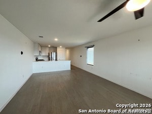 Building Photo - 248 Cowboy Rdg