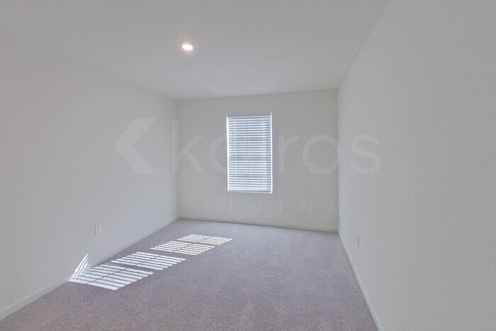 Building Photo - 103 Quail Ridge Dr