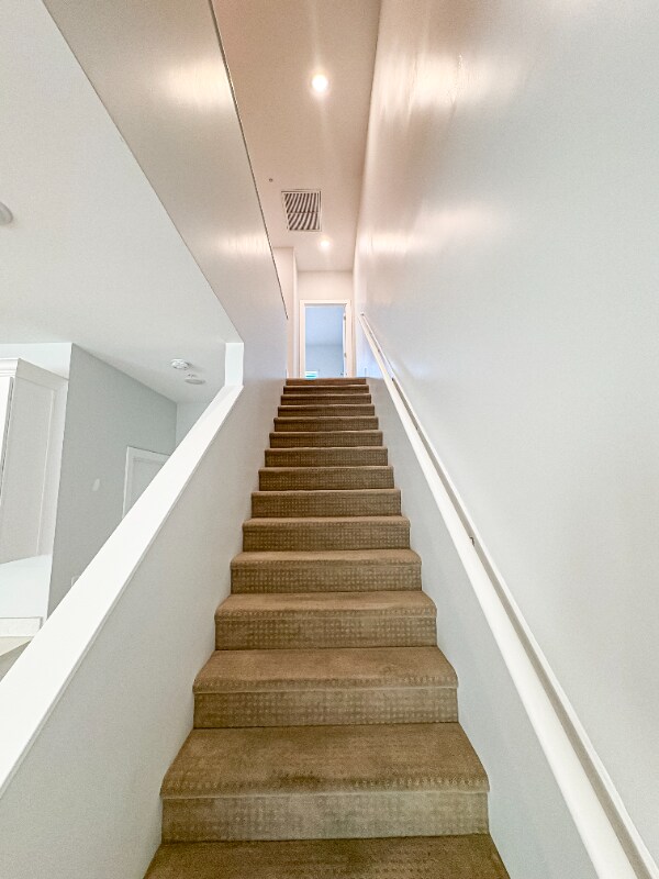 Building Photo - 3301 N 18th St