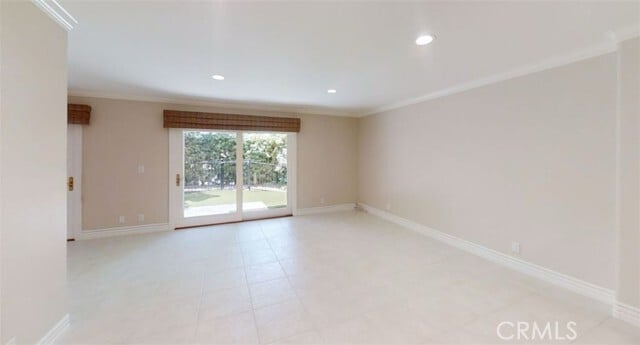 Building Photo - 2607 Vista Ornada