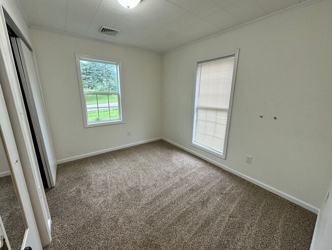 Building Photo - 2 Bedroom 1 Bath House in Benton