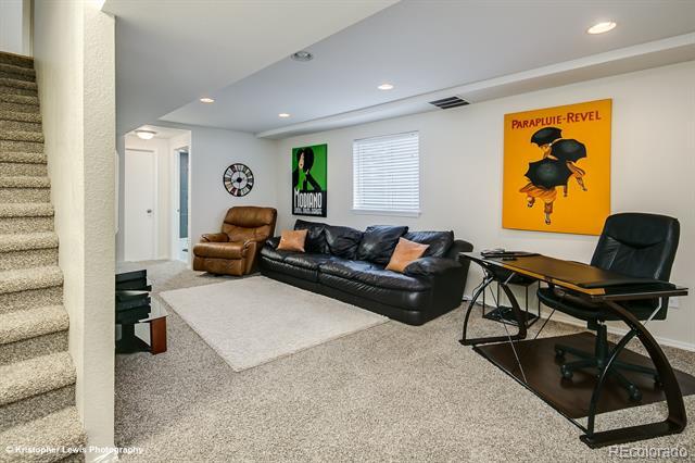 Building Photo - 2640 Lowell Blvd