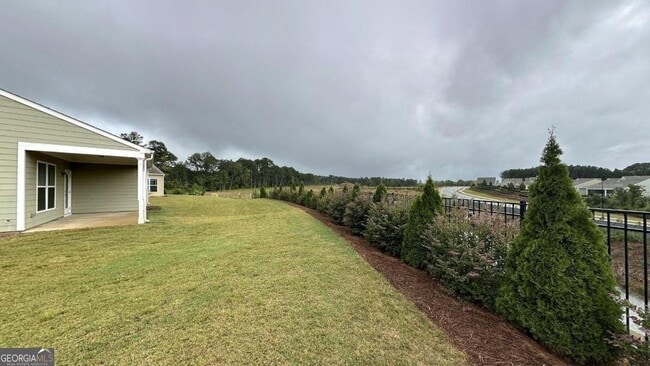 Building Photo - 318 Duplin Dr