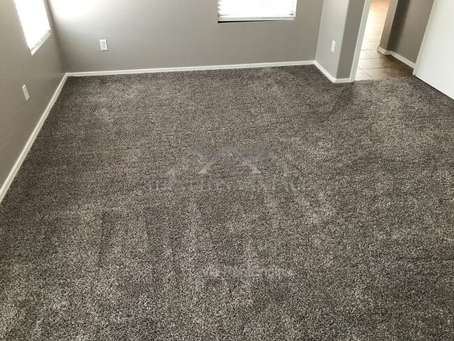 Building Photo - 14027 N 178th Ave