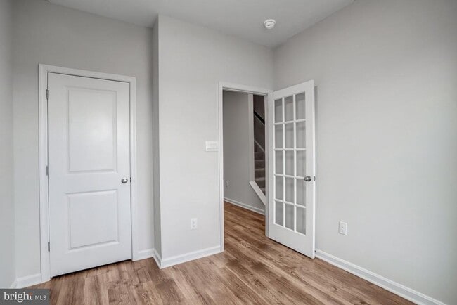 Building Photo - 721 Courier Ln