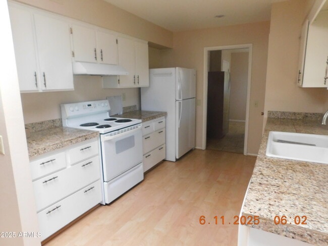 Building Photo - 9934 W Gulf Hills Dr