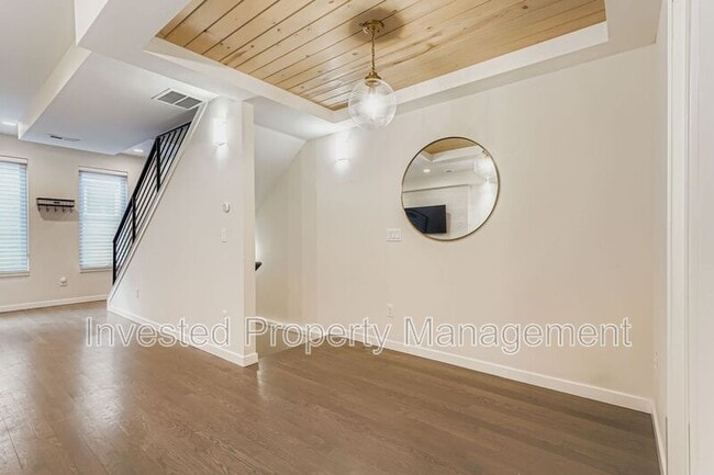 Building Photo - 2625 W 25th Ave