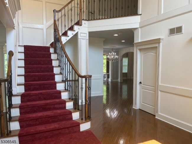 Building Photo - 38 Boehm Way