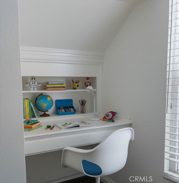 Building Photo - 21032 Primrose Ln