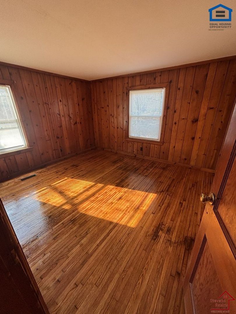 Building Photo - 938 Talley Rd