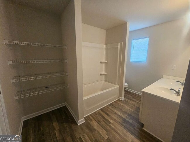 Building Photo - 7313 Monastery Rd