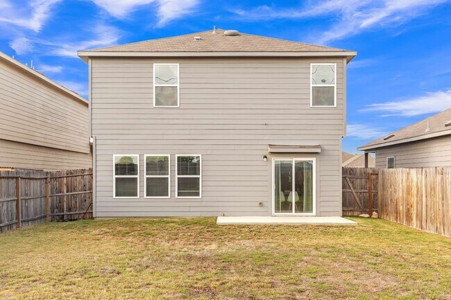 Building Photo - 610 Pleasanton Way
