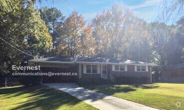 Building Photo - 3460 Estes Dr