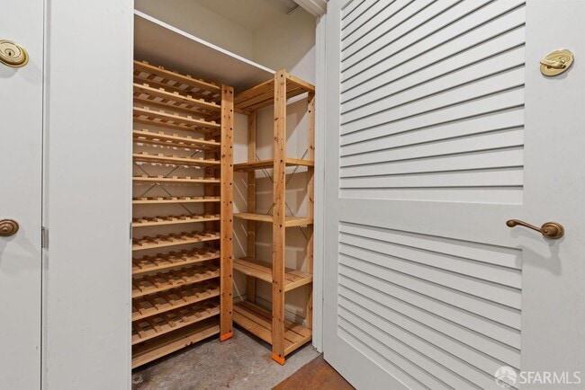 Building Photo - 222 El Camino Del Mar