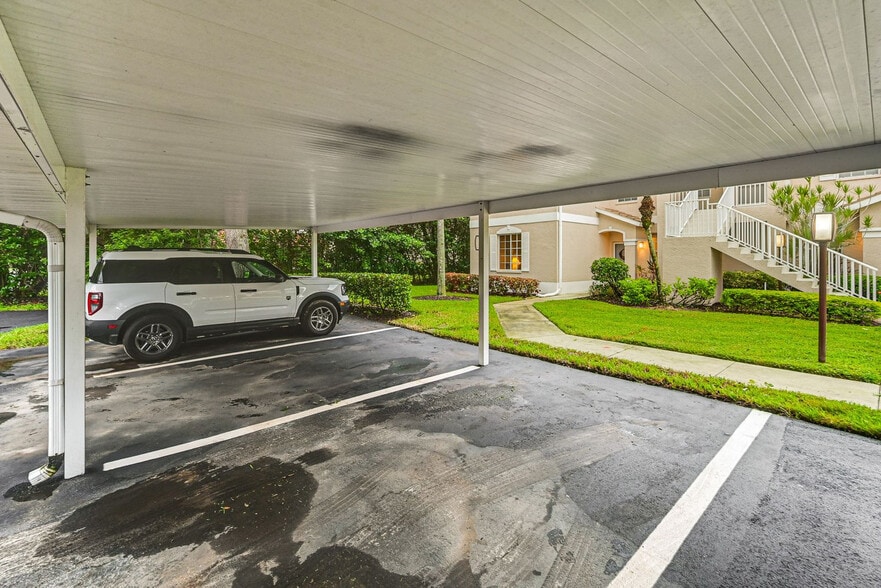 Building Photo - 8075 Tiger Cove