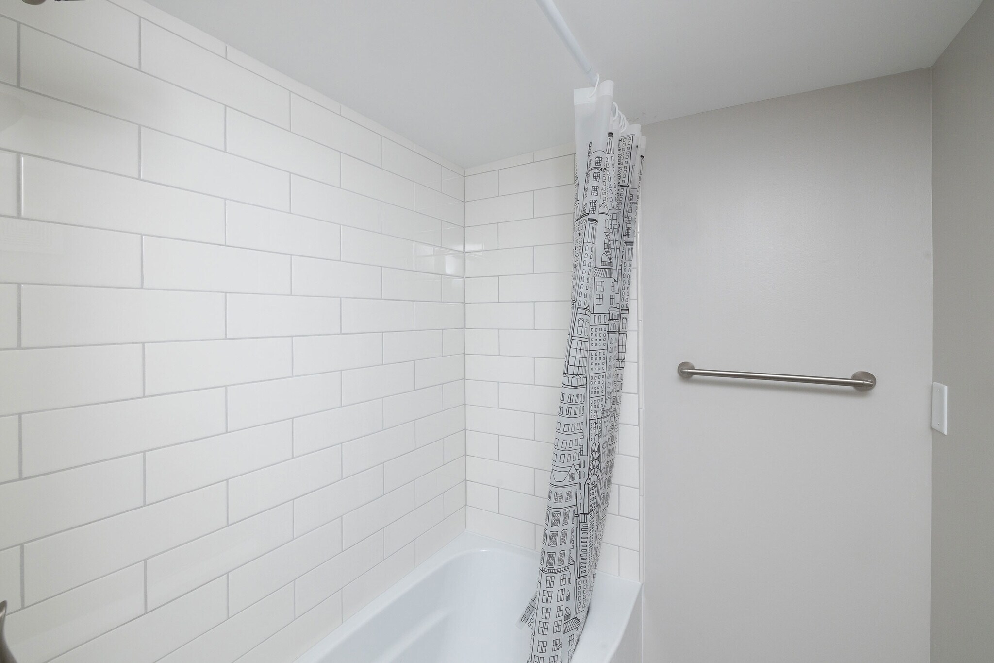 Building Photo - 8835 Nicollet Ave S