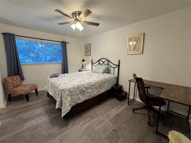 Building Photo - 5612 Marina Dr