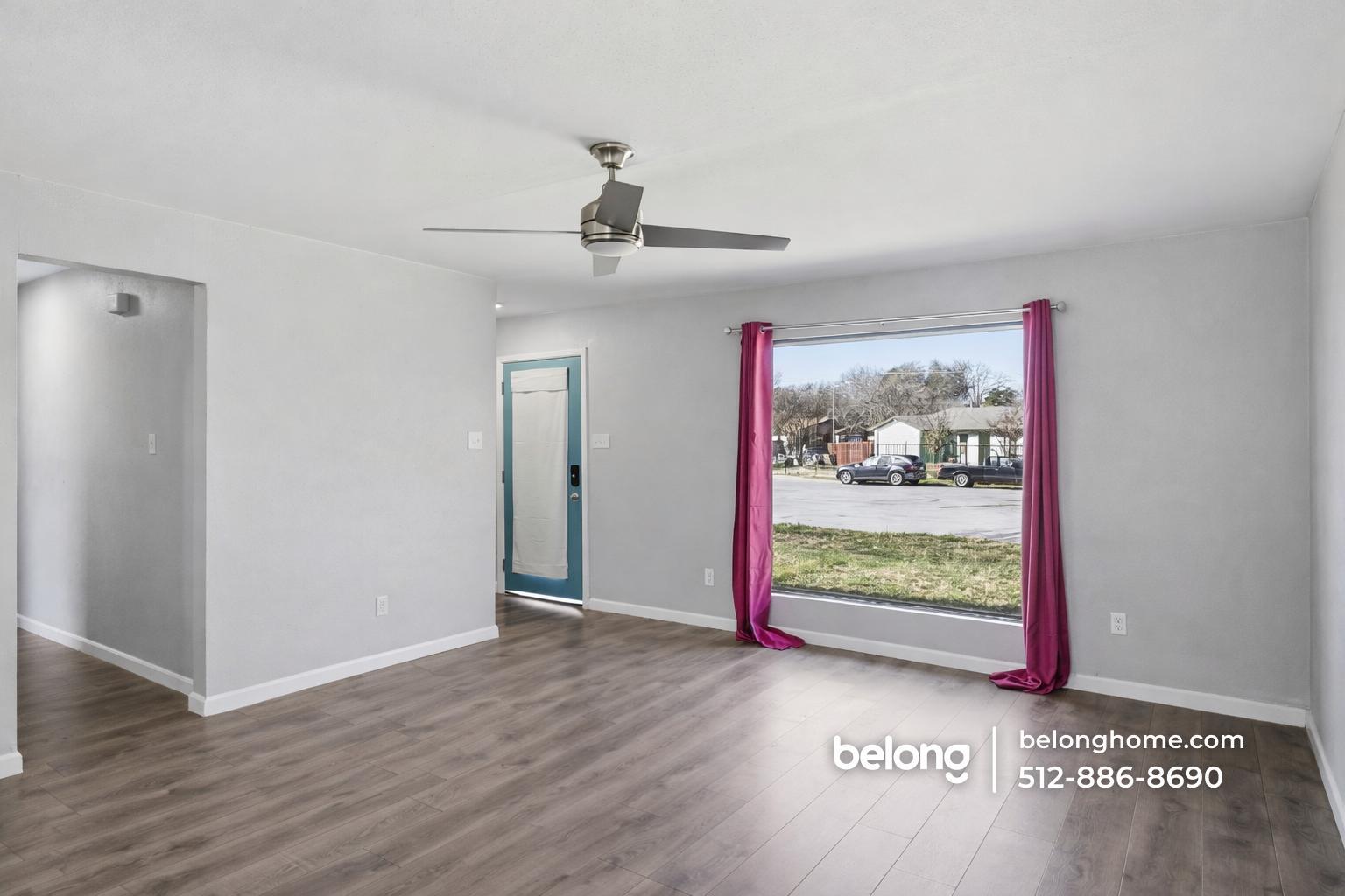 Building Photo - 5701 Claystone Cove