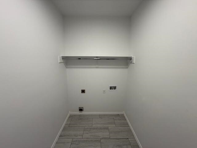 Building Photo - 5819 Colegio Ln