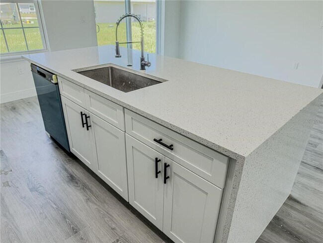 Building Photo - 14245 SW 28th Ct