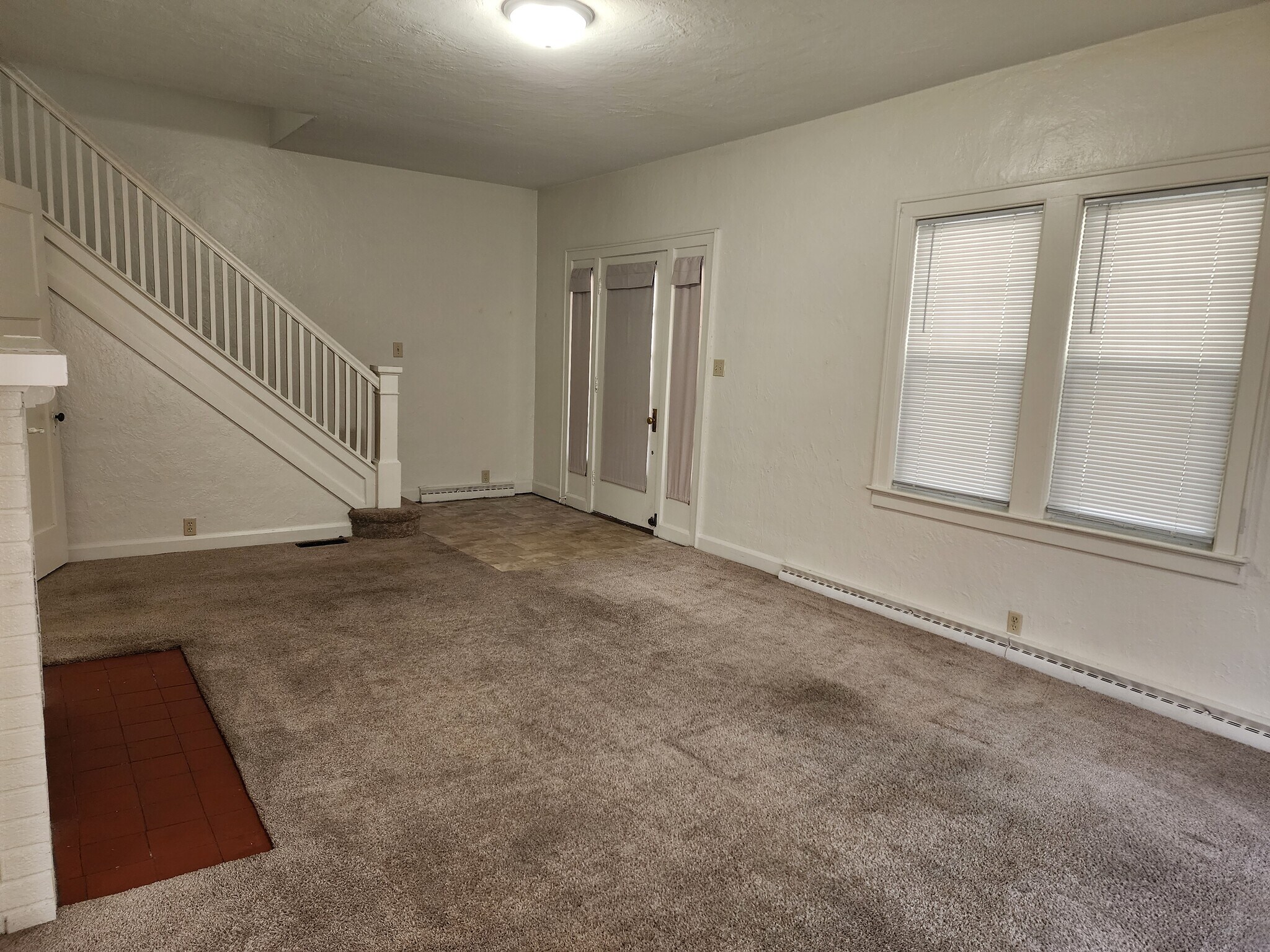 Building Photo - 541 South 12th Street