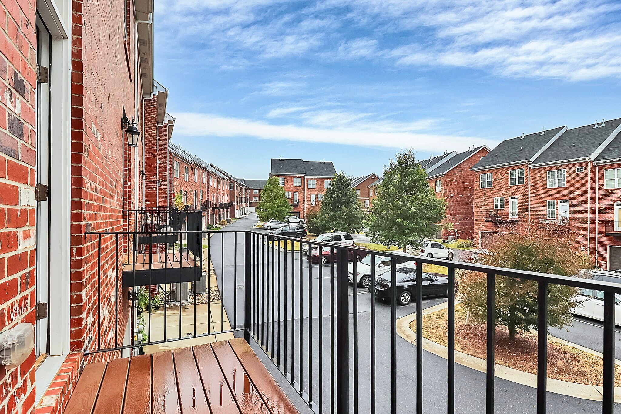 Building Photo - 9114 Oban Passage Dr