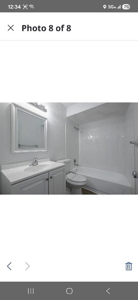 Building Photo - 32 W Marbrisa Way