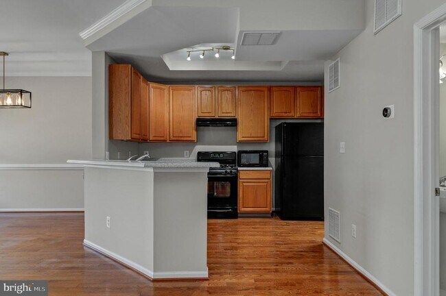 Building Photo - 4619 Hummingbird Ln