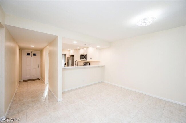 Building Photo - 4130 Looking Glass Ln