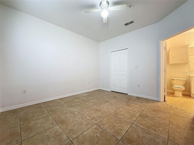 Building Photo - Condo in Legacy Dunes, Kissimmee