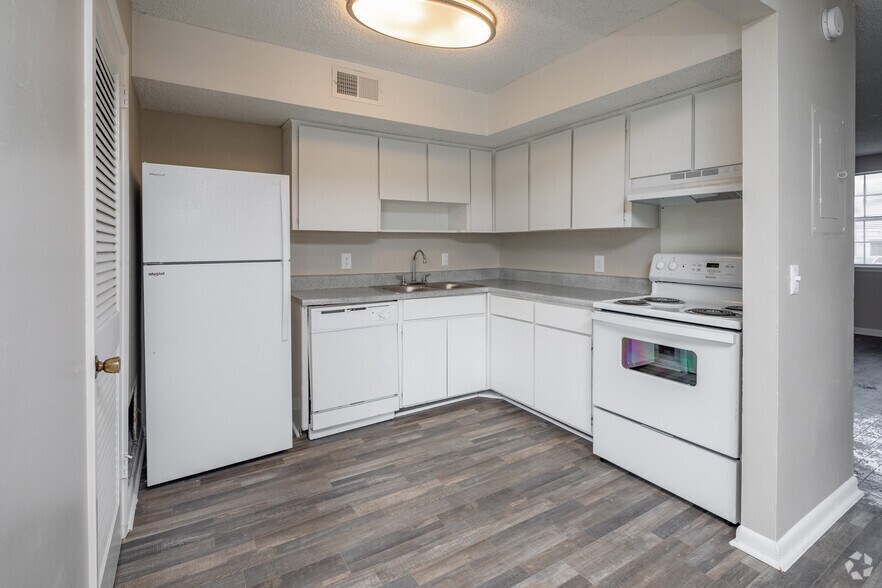 Berkley Hills 300 Berkley Dr Madison TN 37115 Apartment Finder