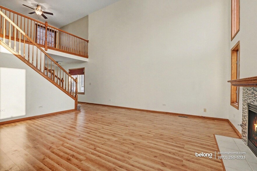 Building Photo - 26358 S Evergreen Ln