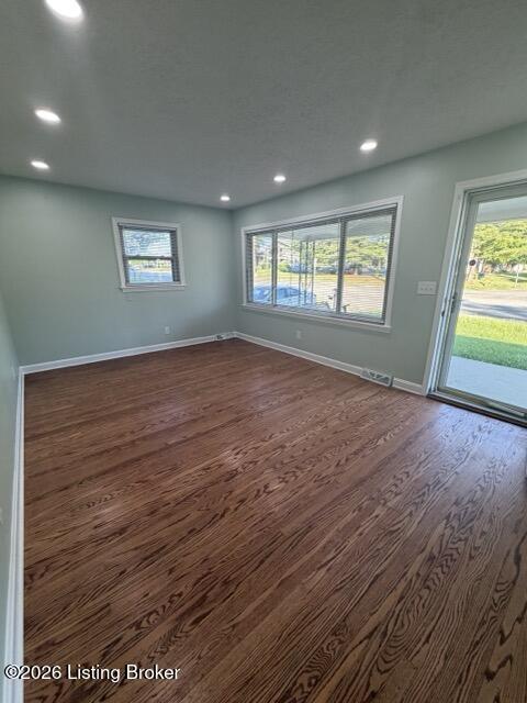 Building Photo - 3213 Hikes Ln