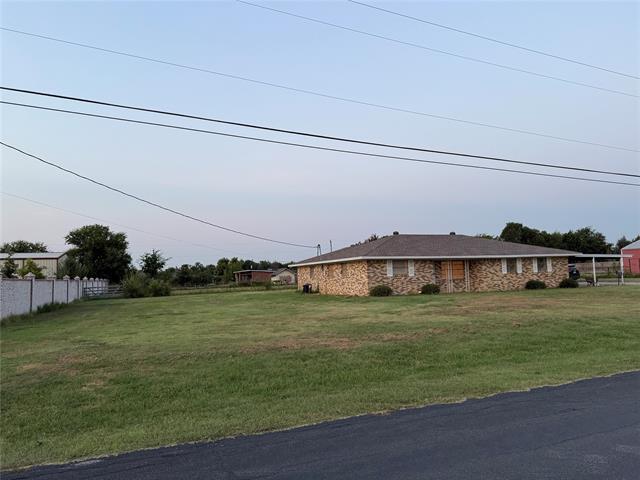 Building Photo - 1729 Vicky Ln
