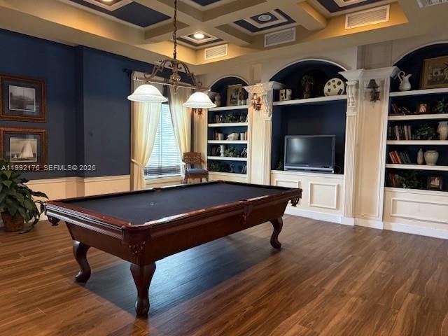 Building Photo - 6831 SW 44th St