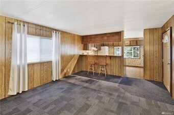 Building Photo - 8491 Cimarron Way