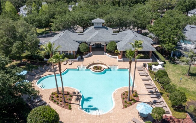 Building Photo - 13479 Stone Pond Dr