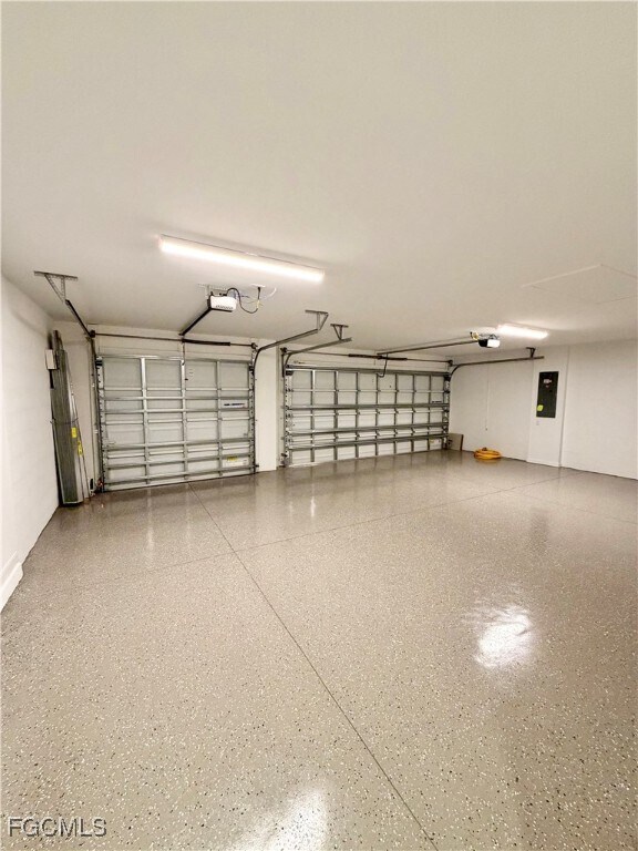 Building Photo - 4226 San Felice Ln