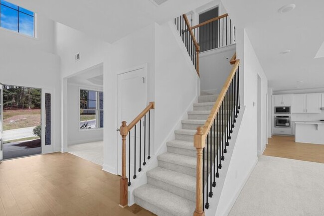 Building Photo - 5886 Creek Indian Dr