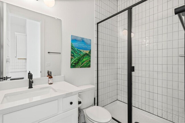 Building Photo - 8416 Apogee Blvd