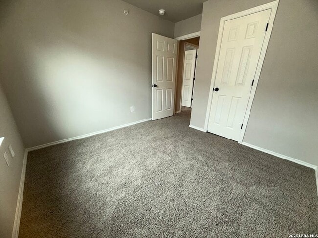 Building Photo - 4138 Swans Landing