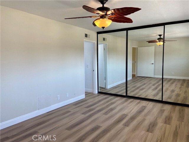 Building Photo - 14121 Picasso Ct