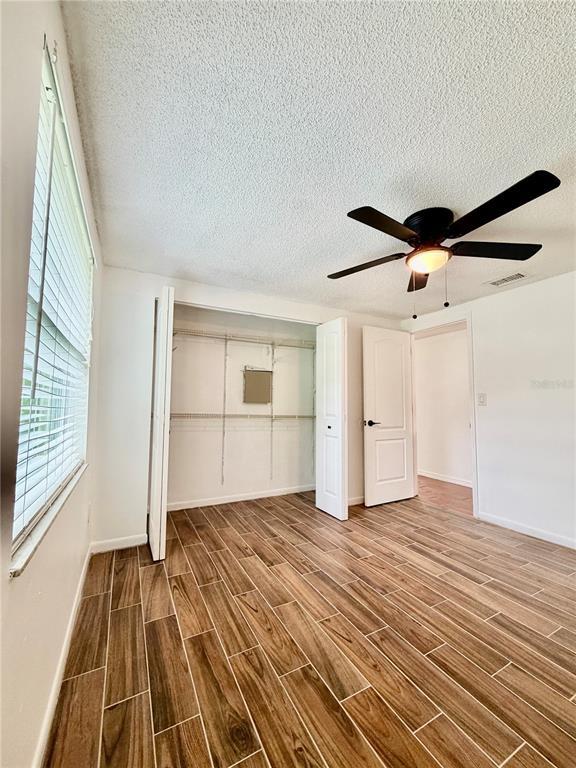 Building Photo - 7201 Daggett Terrace