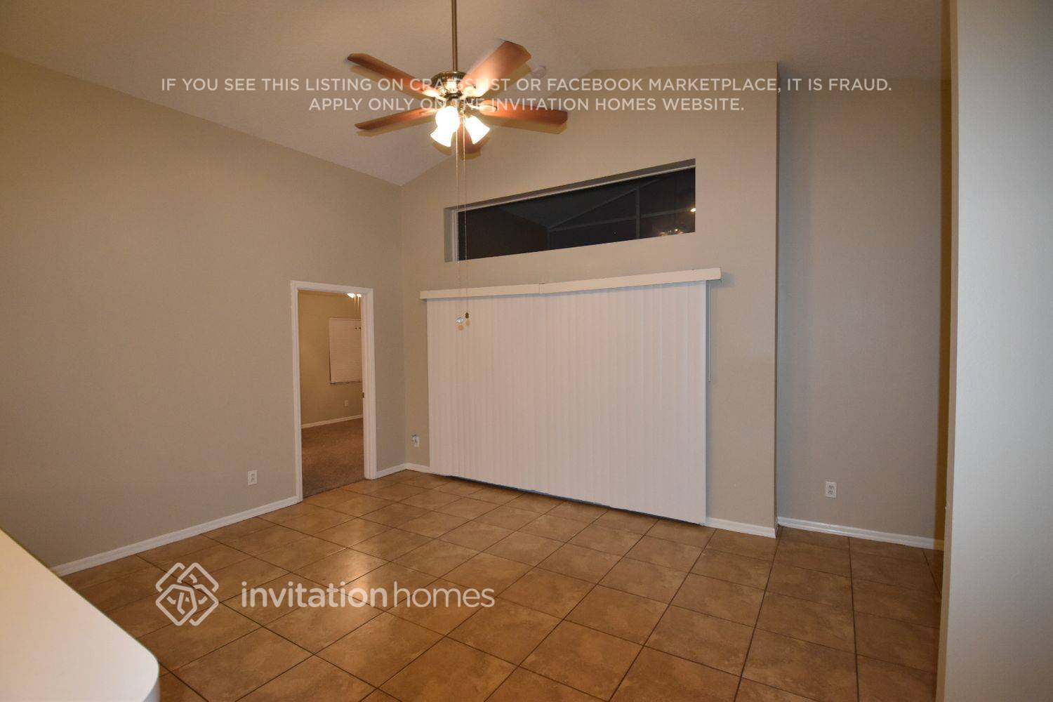 Building Photo - 1011 Snead Ave