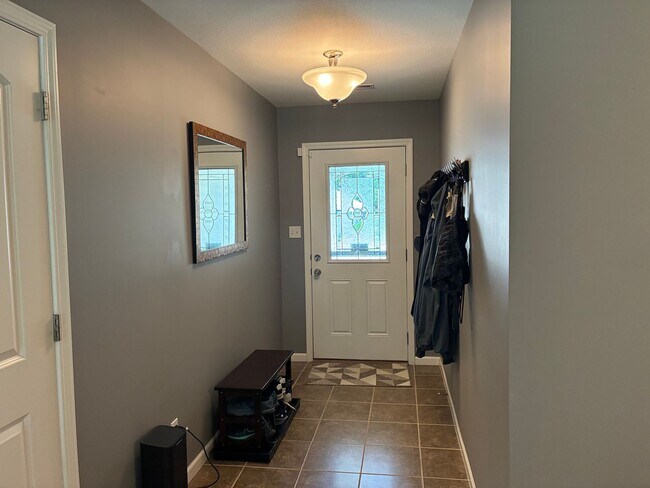 Building Photo - 400 Sea Eagle Dr
