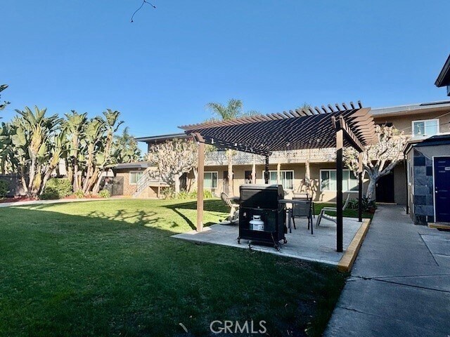 Building Photo - 1820 W Sallie Ln