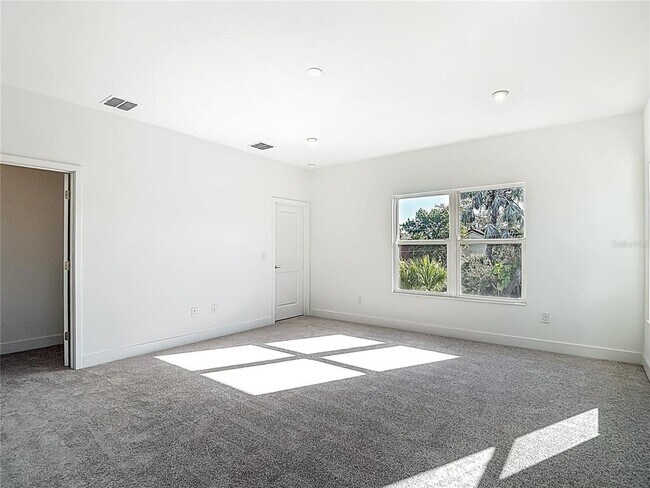Building Photo - 410 S Westshore Blvd