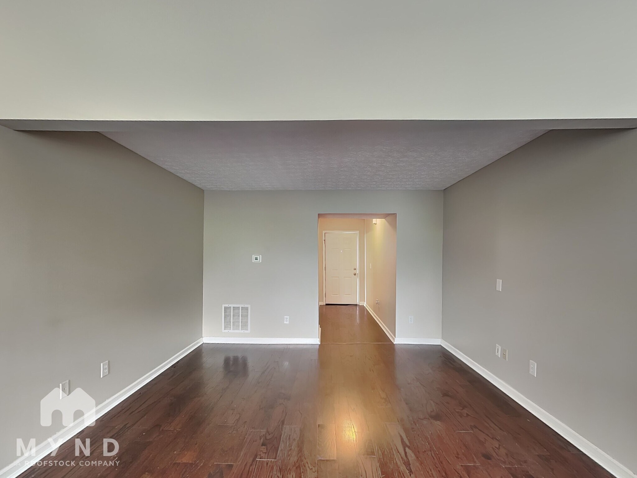 Building Photo - 2179 Balais Ct