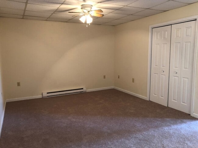 Building Photo - RBALD44