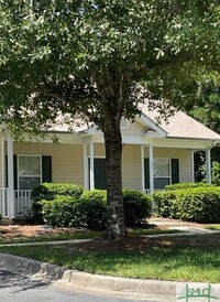 Building Photo - 47 Quartz Way